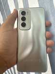 Oppo Reno 12 5G 256GB