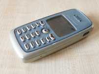 Telefon Sony Ericsson T300