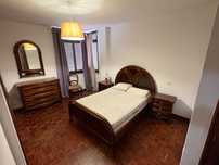 Mobilia de quarto para Casal completa