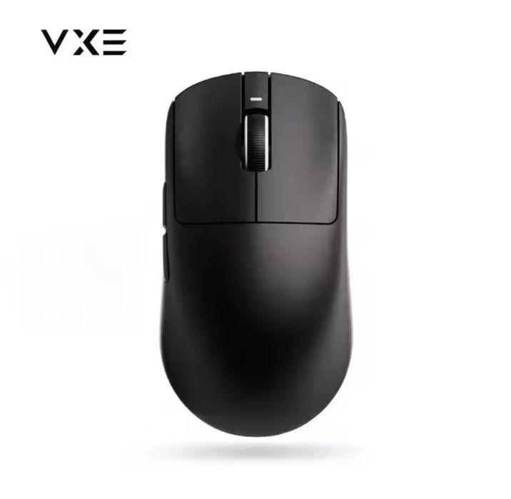 Мышь компьютерная Vxe r1 se