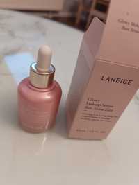 Makeup Serum Laneige