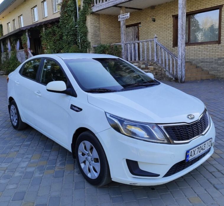 Сдам авто в аренду / аренда авто под такси