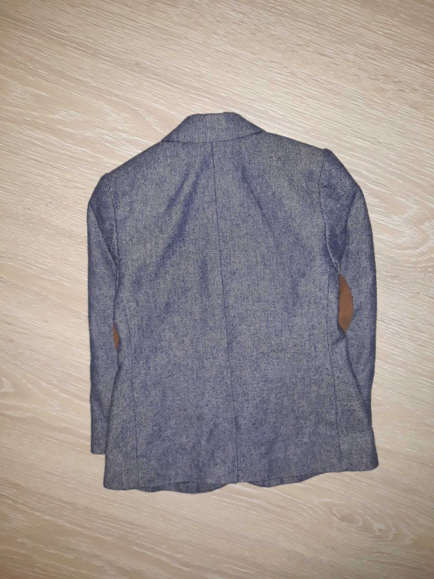 Піджак, блейзер H&M на 1,5-2,0 роки
