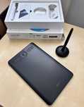 Wacom Intuos Pro S
