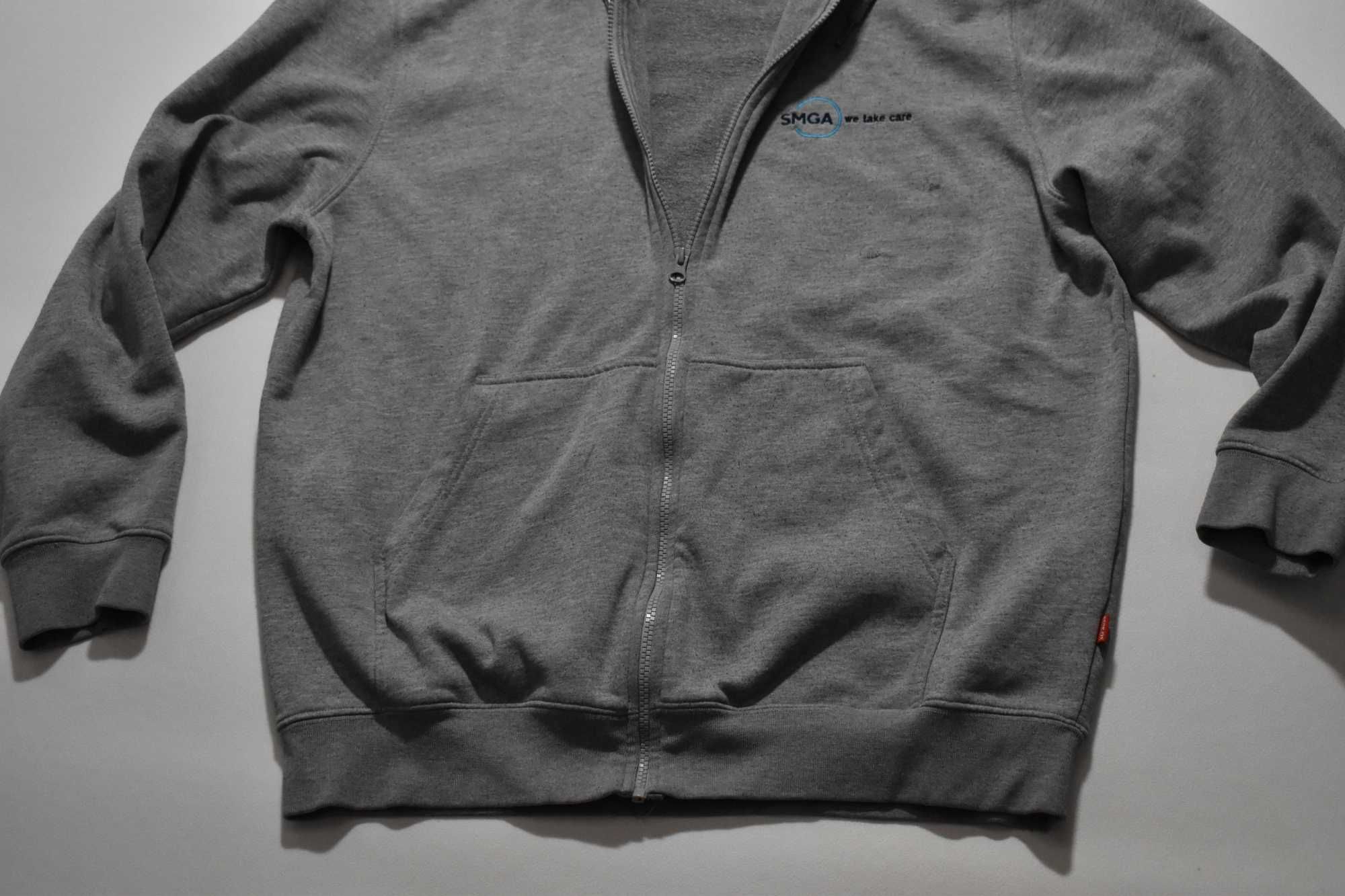Engelbert strauss bluza XL robocza