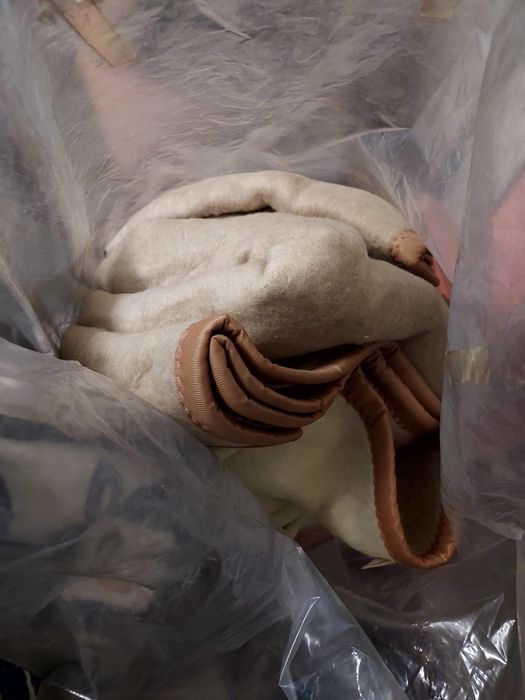 Cobertor para cama de casal