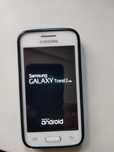 Sprzedam telefon Samsung Galaxy trend 2 lite