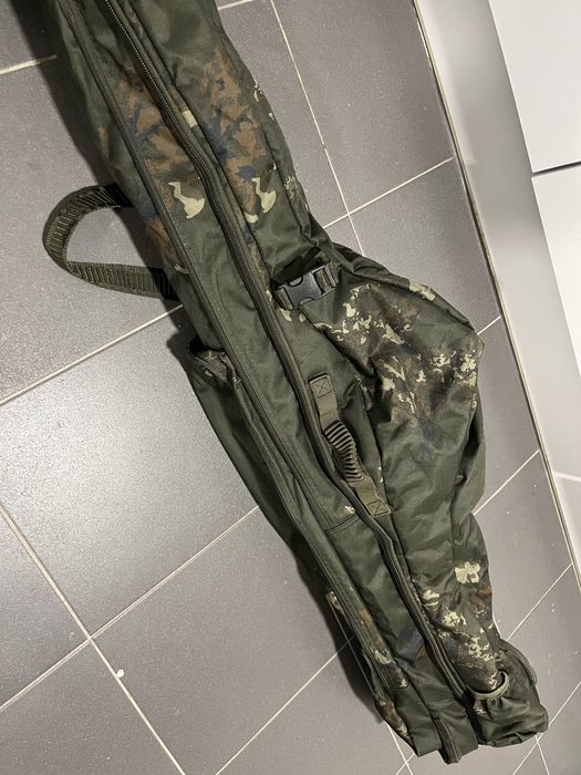 Pokrowiec nash scope ops 3 pokrowiec na 3 wedki 10 ft