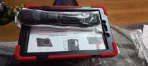 Etui tablet samsung A 8.0 T290