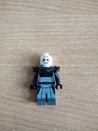 LEGO Star Wars inkwizytor