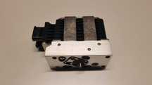 157B4036 Elektrozawór Danfoss Cewka PVG32 Palfinger radio