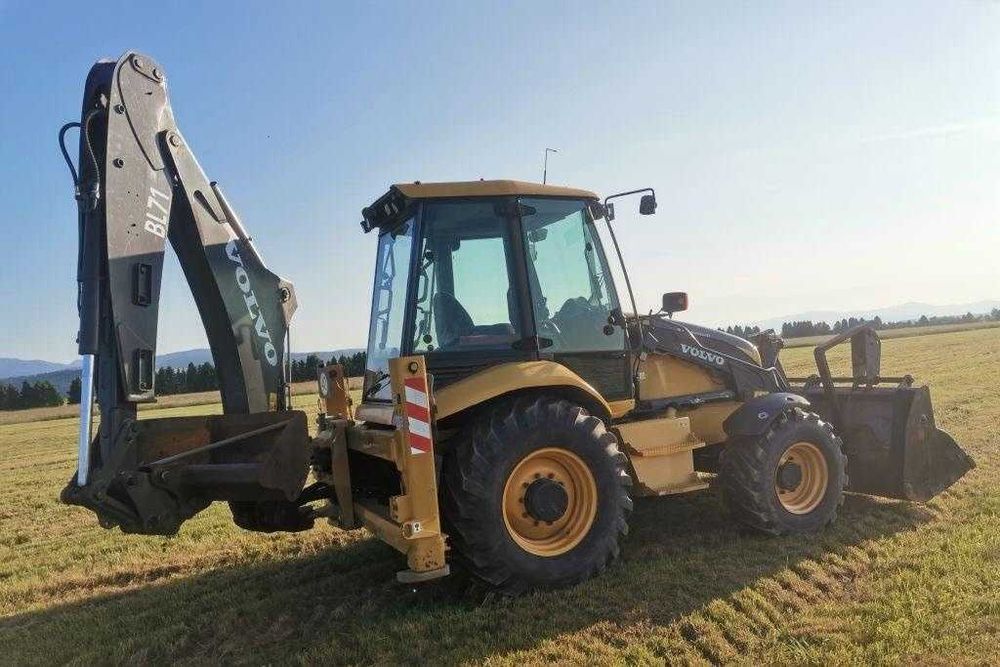 Оренда Послуги Кран 20тон 22м. та Ескаватор 4\9тон .Мінімальна ціна!