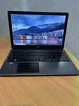 Ноутбук Acer Aspire E1