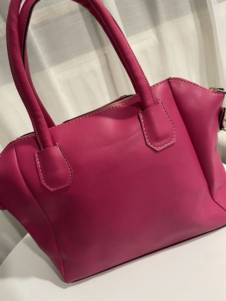 Torebka Givenchy