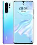 KULTOWY Huawei P30 Pro 128GB Dual Sim / Super aparat / usługi GOOGLE !