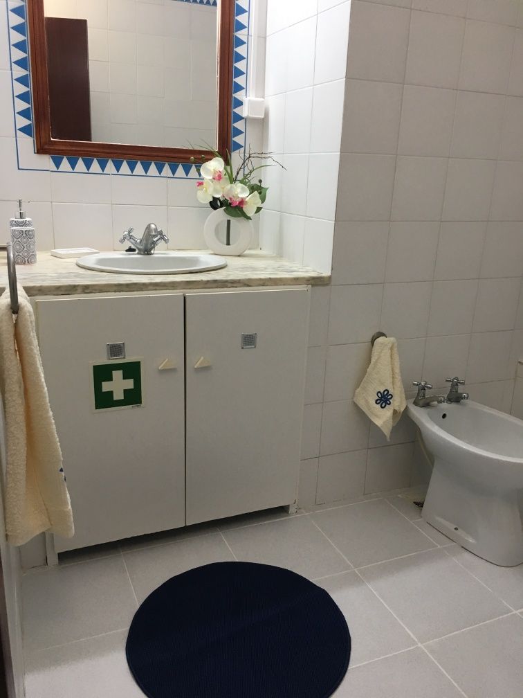 T1 Portimão - Outubro 2025 a Maio 2026