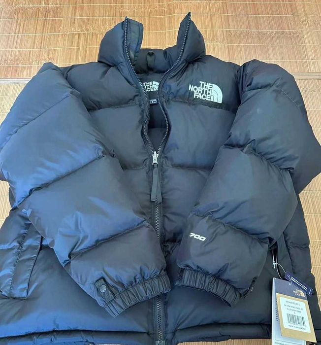 Kurtka The North Face 1996 Retro Nutpse XS