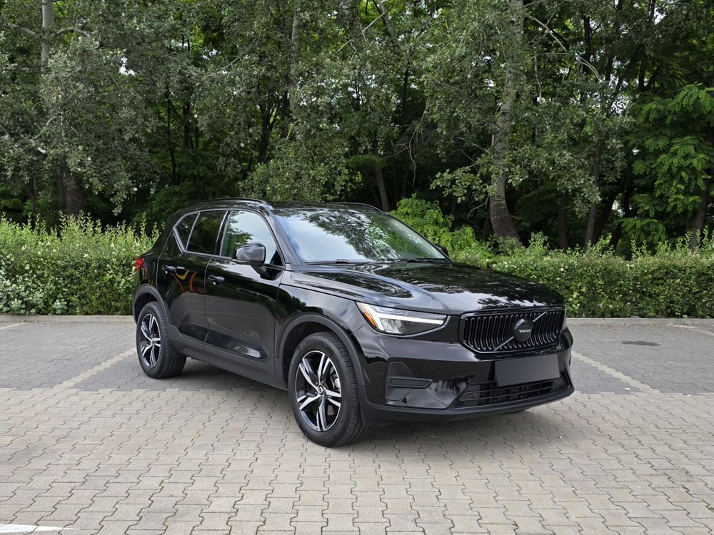 Volvo XC 40 Volvo XC 40 B5 2023