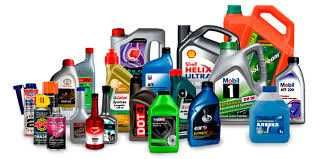 Масло(олива) Total.Mobil.Shel.Castrol.Motul.Yoko.Liqui Moly