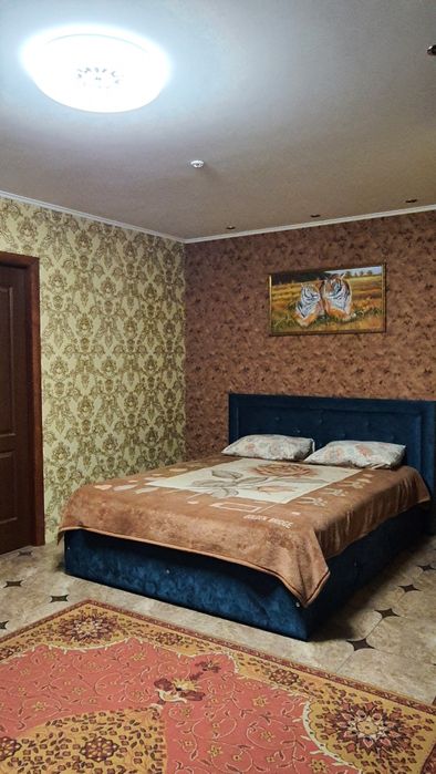 Квартири Центр. Посуточно, Почасово от 200, Помесячно. Фискальний чек