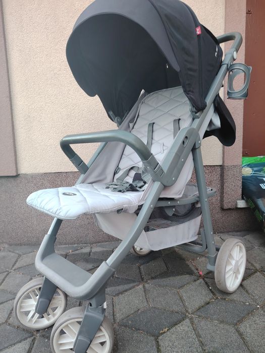 Wózek euro cart flex