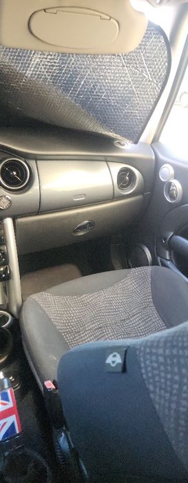 Carro espetacular