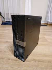 Dell Optiplex 3040