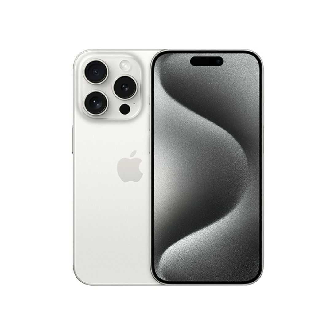 Apple iPhone 15 Pro Max 256GB