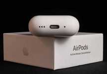 Навушники Топової якості Airpods 4 1в1 Full