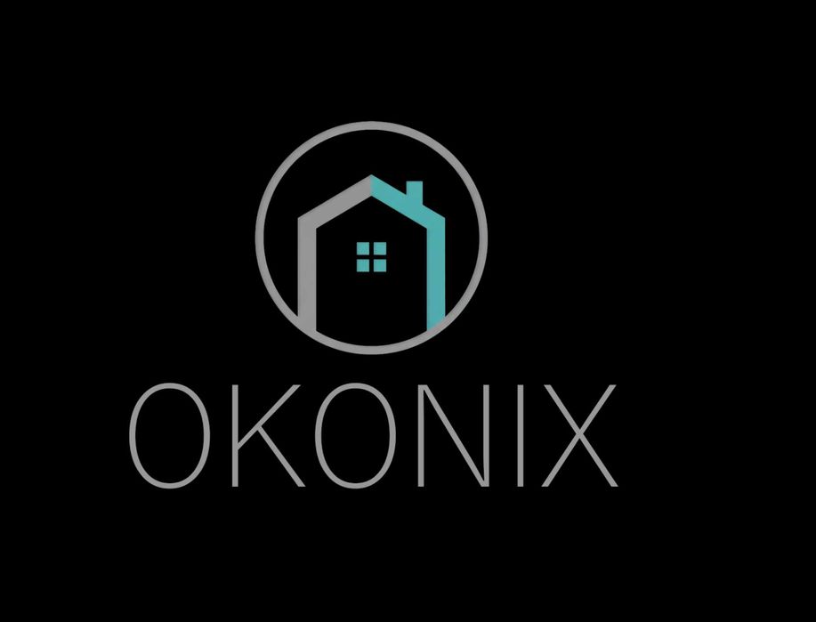 Płyty drogowe betonowe, Jumbo,Jomb,Yomb, Jumba, do utwardzania.Polecam