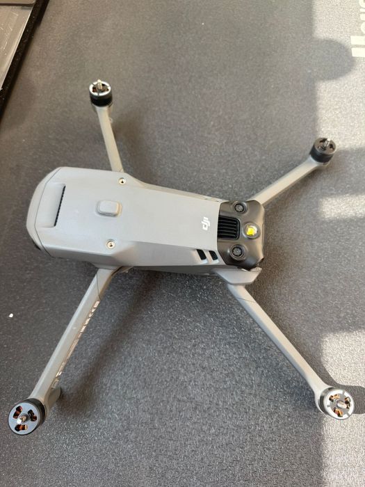 Mavic 3т 3е 3 комплекти і тушки нові та б/у