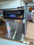Ekspres kawiarka  full automat Bosch  eq7 veroaroma 700 sprawny gwaran