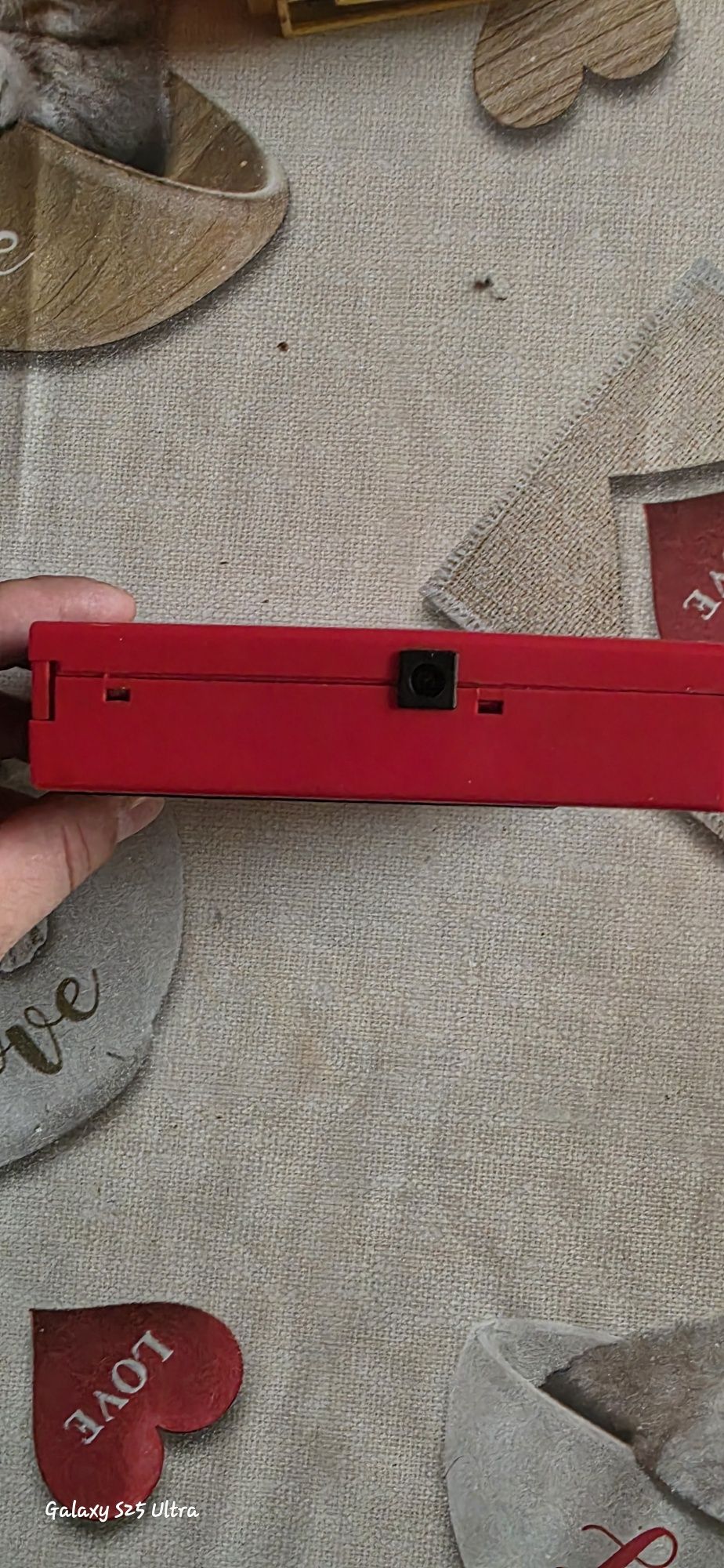 Polski Walkman KAJTEK