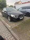 Volvo V60 Volvo V60 okazja
