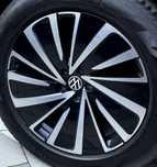 Диски R20 VW ID4 ID6 Arteon