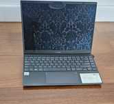 Asus ux325j stan idealny