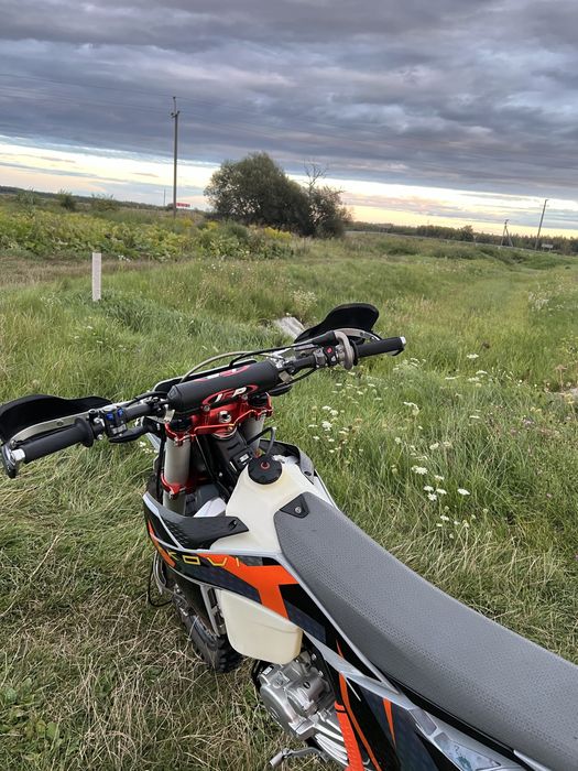 Продам Kovi Lite 300