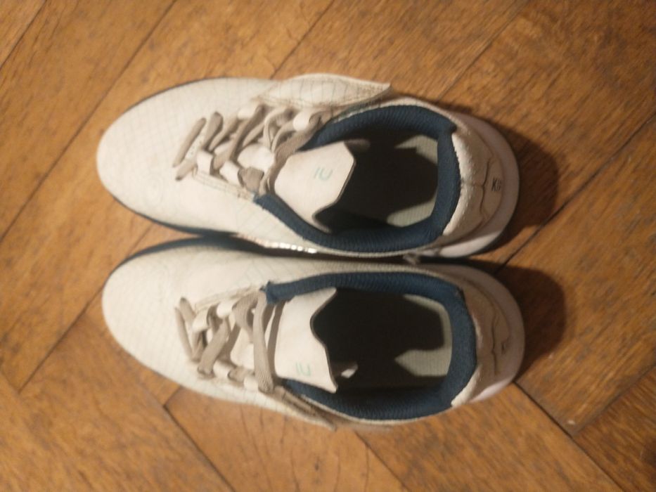 Halówki Kipsta r.32