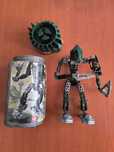 Lego Bionicle: Toa Hordika Matau (8740)