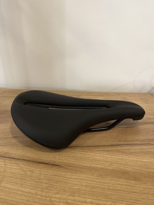 Selim Trek Verve Comp Short 155mm