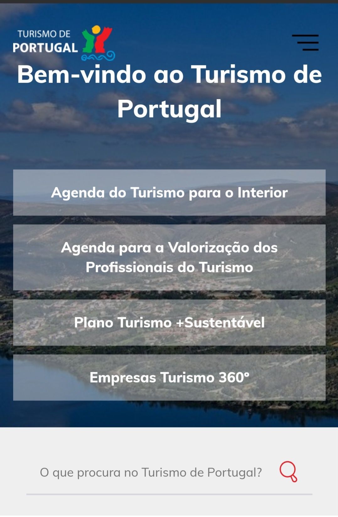 SUA Empresa TVDE & TURISMO