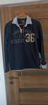 Kultowa bluza H&M 158/164