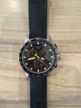 Tissot 125617 męski