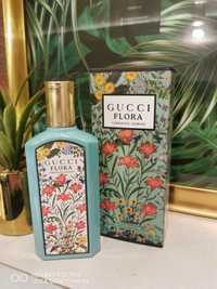 Perfumy damskie Gucci !!