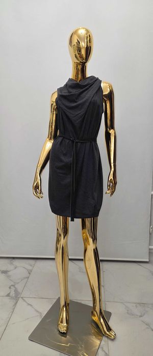 Cукня  brunello cucinelli оригiнал