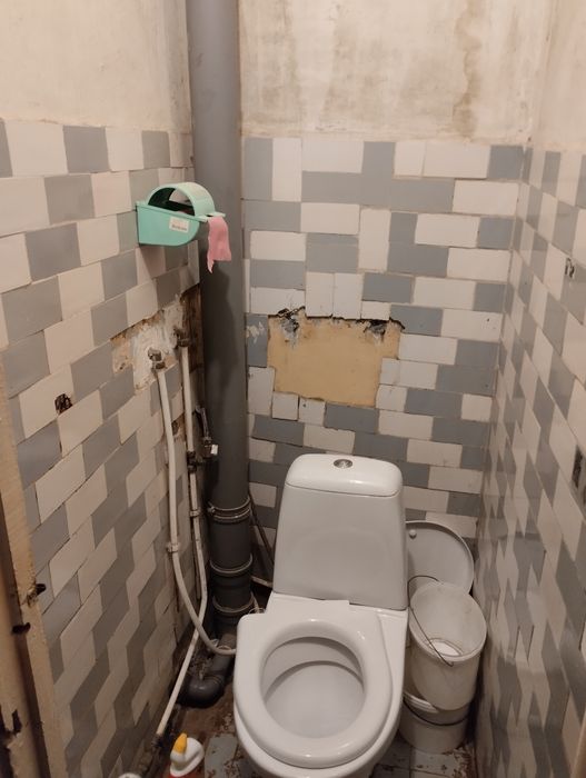 3-я   3/9 Автономка Аваль банк Возле АТБ, напротив  ост.Молодежная