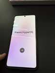 Xiaomi Redmi Note 12 Pro 5G
