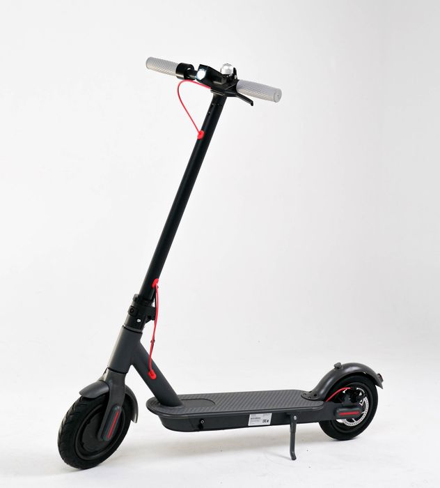 ХИТ ПРОДАЖ‼️ Электросамокат M365 PRO Kugoo Xiaomi M365