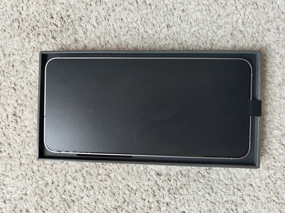Samsung S25 FE 8/512 GB