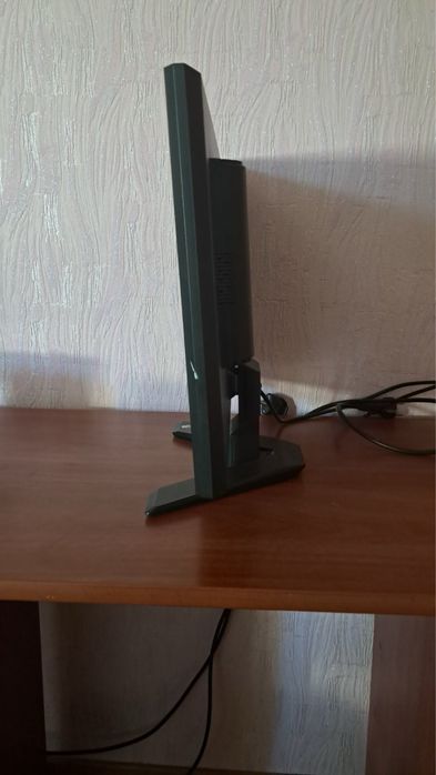 Монітор Acer x223w